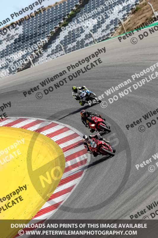 motorbikes;no limits;october 2019;peter wileman photography;portimao;portugal;trackday digital images